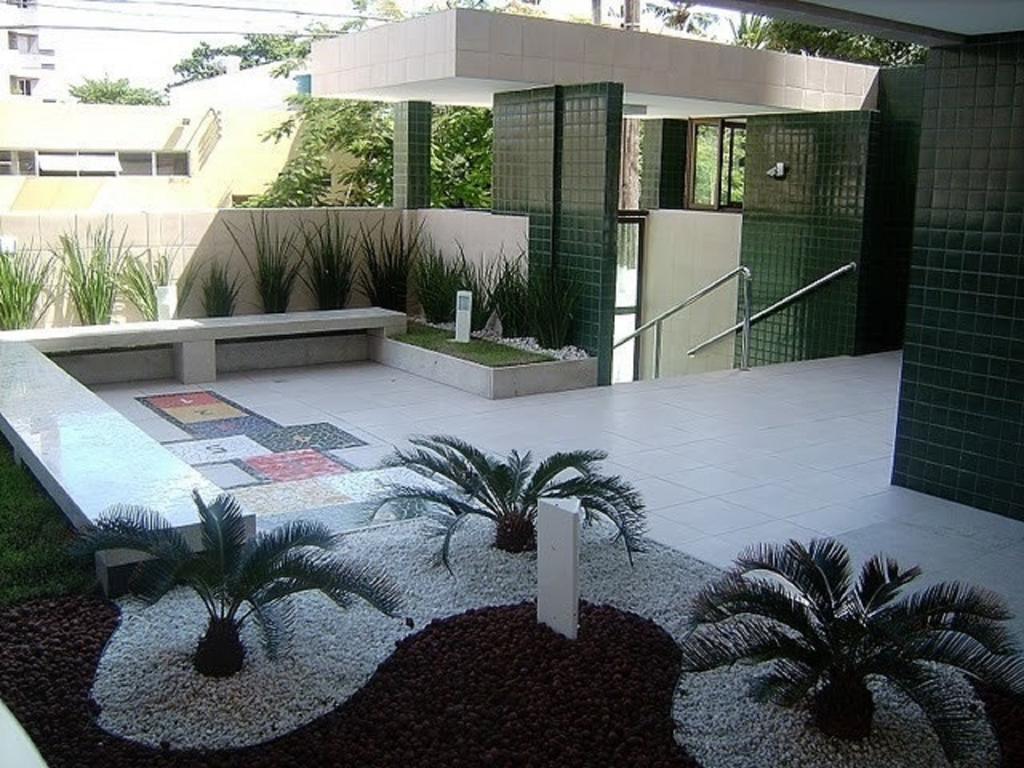 Apartamento Praia Jatiuca Масейо Екстер'єр фото